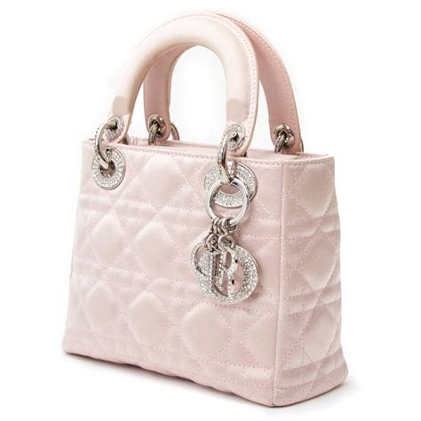 lady dior swarovski|dior designer handbags.